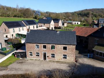 3790, Dalhem, Arrondissement de Liège, Wallonie
