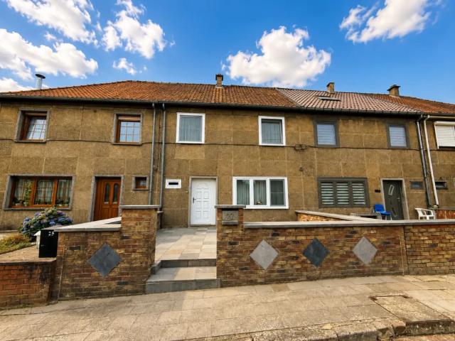 à vendre Maison Fontaine l'Évêque
