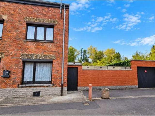 à vendre Maison Fontaine l'Évêque