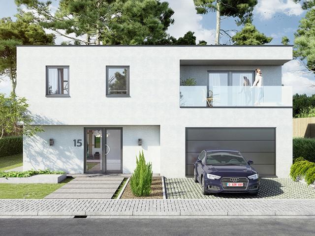 à vendre Maison Fontaine l'Évêque