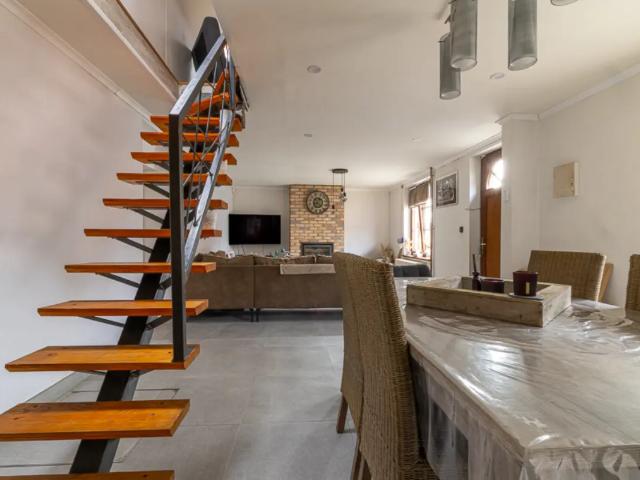 à vendre Maison Fontenoy