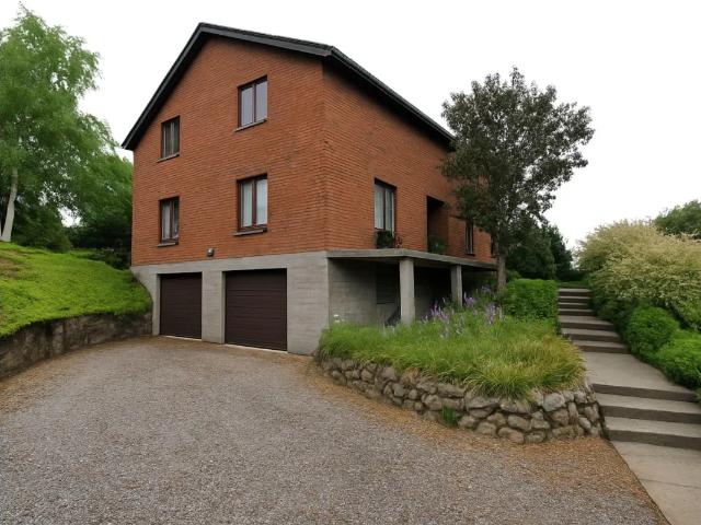 à vendre Maison Forge Philippe Rue de la Grotte