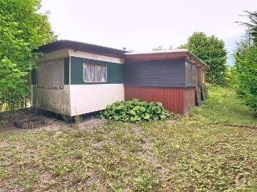 à vendre Maison Forges ALLEE DES AUBEPINES