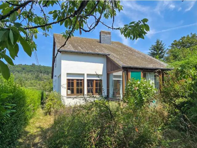à vendre Maison Forrières Rue Mélard