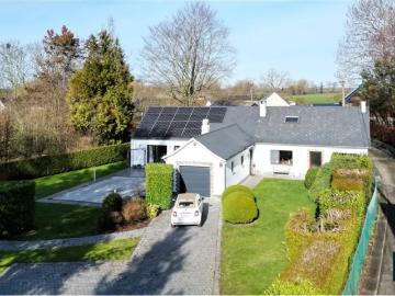 5380, Fernelmont, Arrondissement de Namur, Wallonie