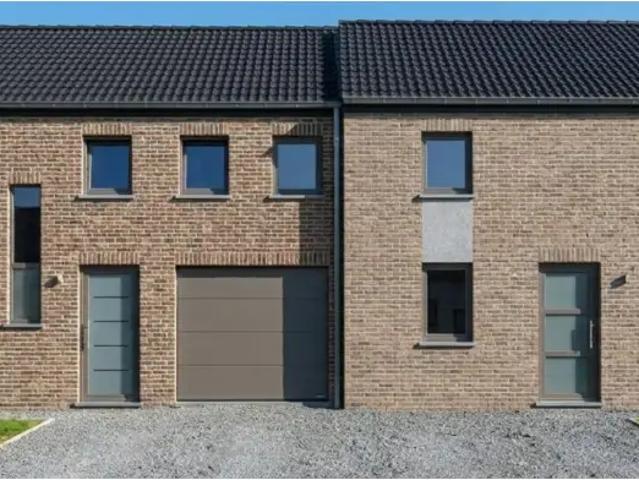 à vendre Maison Forville Tige del Vau