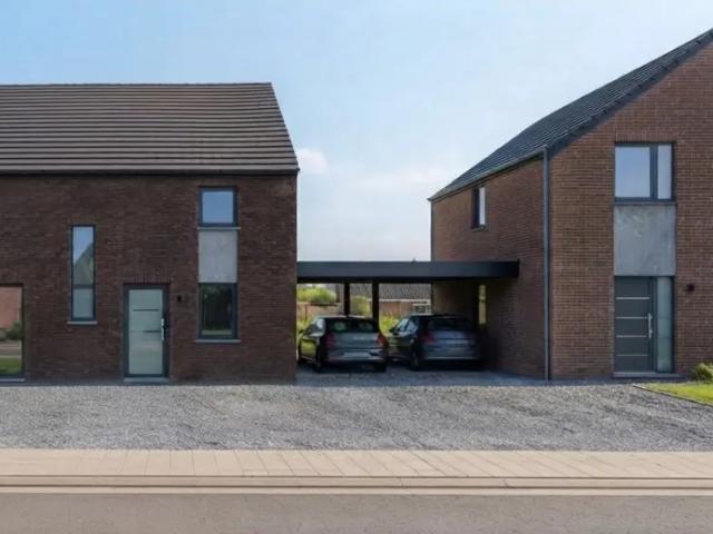 à vendre Maison Forville Tige del Vau