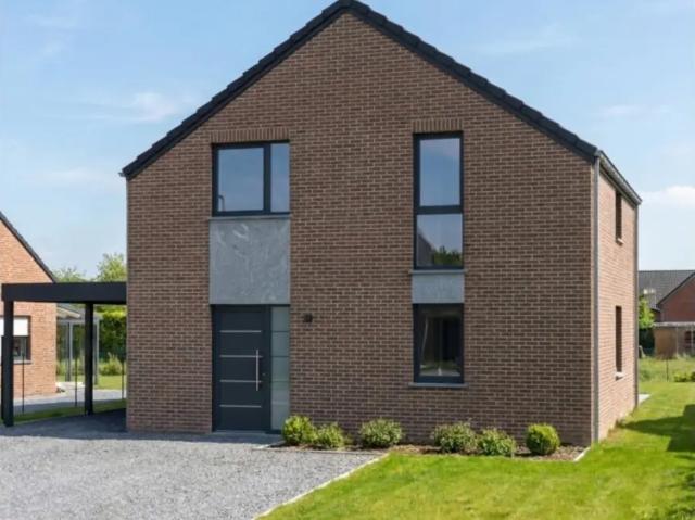 à vendre Maison Forville Tige del Vau