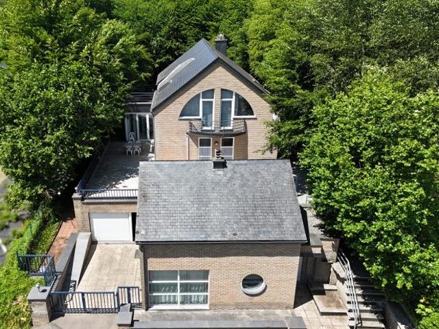 à vendre Maison Faymonville Voie de Bütgenbach
