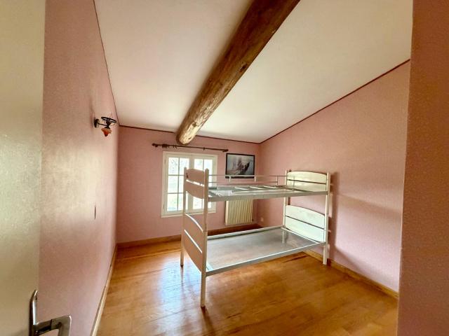 A vendre Maison familiale de charme à RIEZ