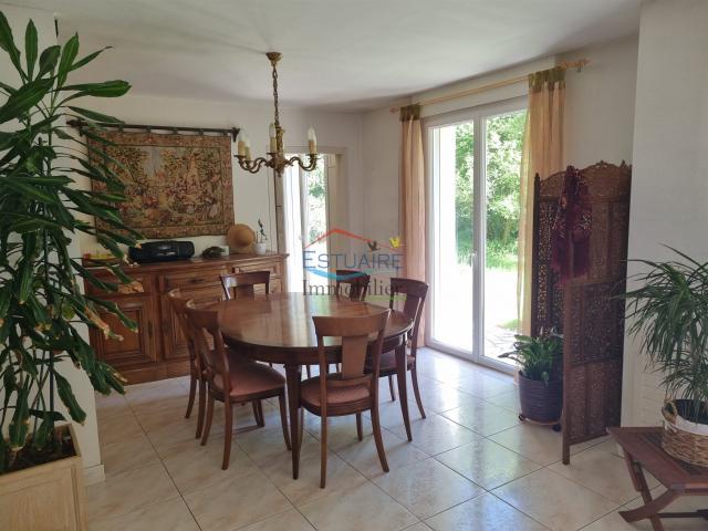 A Vendre Maison Familiale 175 M² Sautron 175m² Sautron