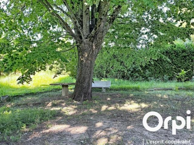 A Vendre Maison familiale
