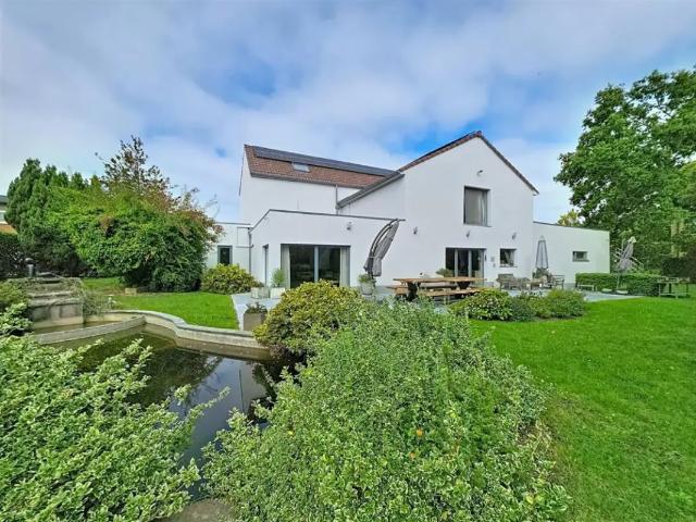 à vendre Maison Familleureux