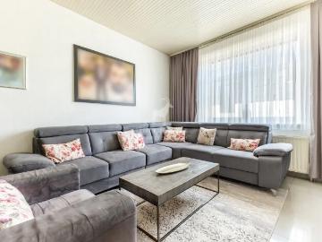 à vendre Maison Farciennes