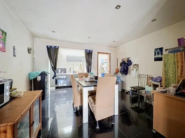 à vendre Maison Farciennes