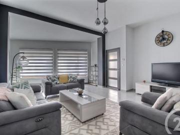 6240, Farciennes, Arrondissement de Charleroi, Wallonie