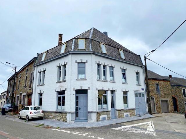 à vendre Maison Felenne Rue de France