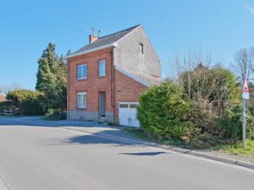 5380, Fernelmont, Arrondissement de Namur, Wallonie