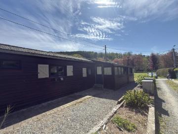 à vendre Maison Ferrières Allée des Pommiers