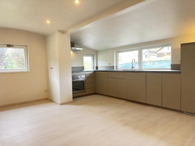 à vendre Maison Ferrières Allée des Pommiers