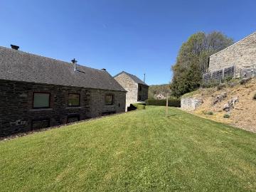à vendre Maison Ferrières Rue de Chablis
