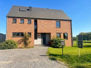 à vendre Maison Ferrières Rue du 7 Septembre