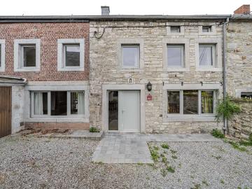 à vendre Maison Filot Rue Chienrue