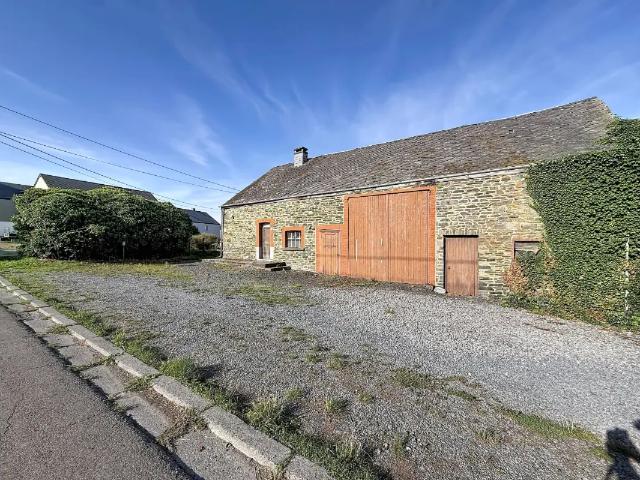 à vendre Maison Flamierge