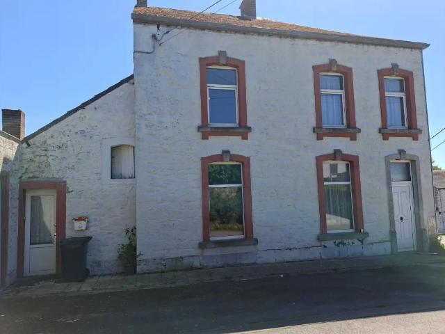 à vendre Maison Flavion Rue du Centre