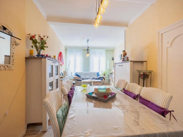 à vendre Maison Flémalle Grand'Route