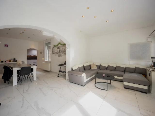 à vendre Maison Flémalle Rue Wérihay