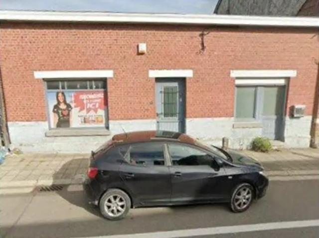 à vendre Maison Fléron Rue de Retinne