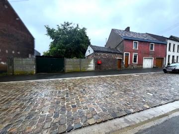 à vendre Maison Fleurus