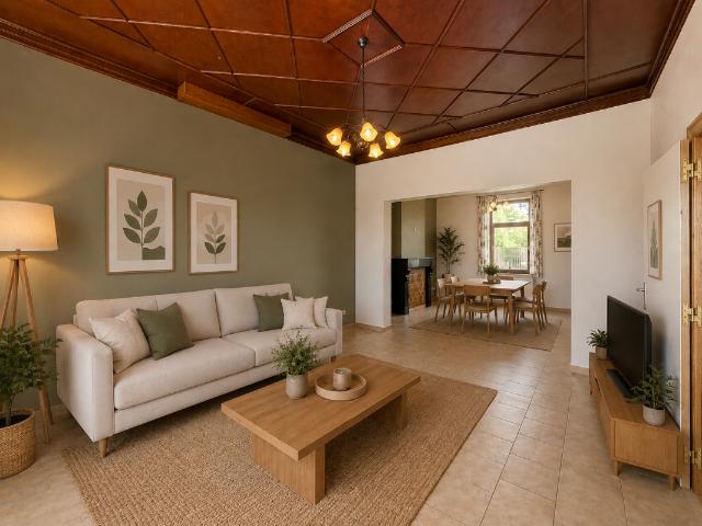 à vendre Maison Fleurus