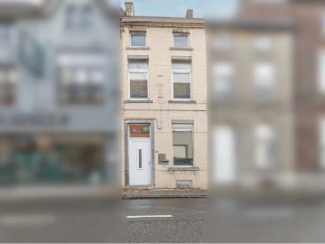 6220, Fleurus, Arrondissement de Charleroi, Wallonie
