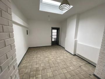 6220, Fleurus, Arrondissement de Charleroi, Wallonie