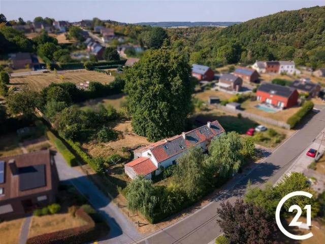 à vendre Maison Floreffe