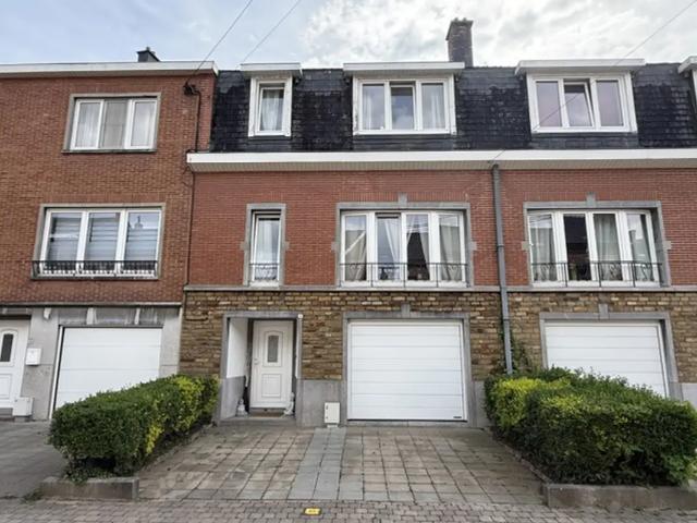 à vendre Maison Floreffe