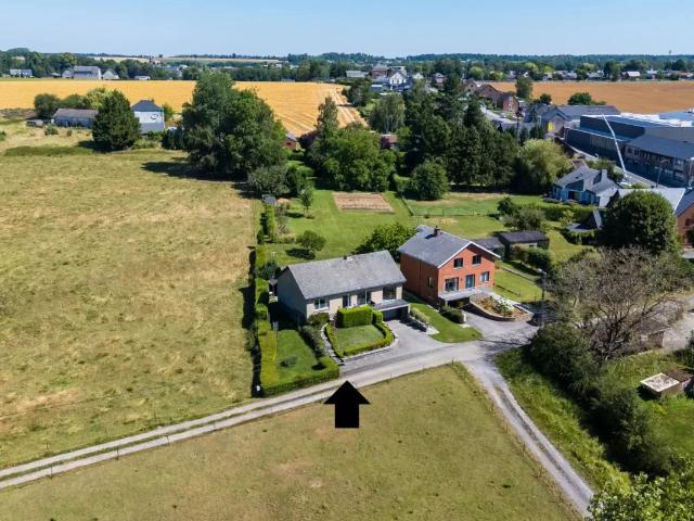 à vendre Maison Florennes