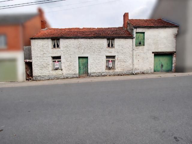 à vendre Maison Florennes