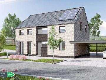 5620, Florennes, Arrondissement de Philippeville, Wallonie