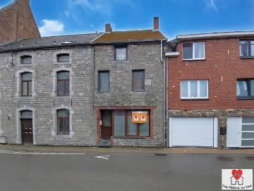 5620, Florennes, Arrondissement de Philippeville, Wallonie