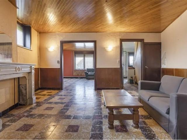 à vendre Maison Frasnes lez Anvaing