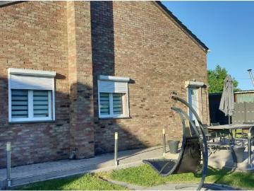 à vendre Maison Froidchapelle
