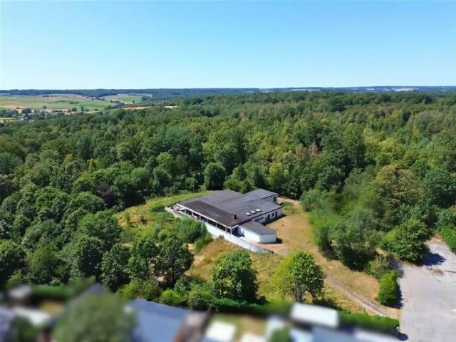 à vendre Maison Froidchapelle