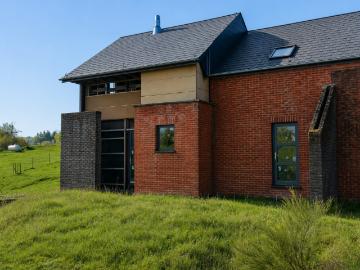 6440, Froidchapelle, Arrondissement de Thuin, Wallonie