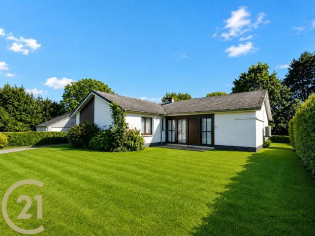 à vendre Maison Froyennes Chaussée de Lannoy