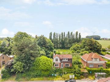 à vendre Maison Froyennes Chaussée de Lannoy