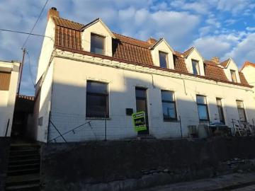 à vendre Maison Froyennes