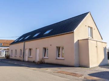 à vendre Maison Froyennes